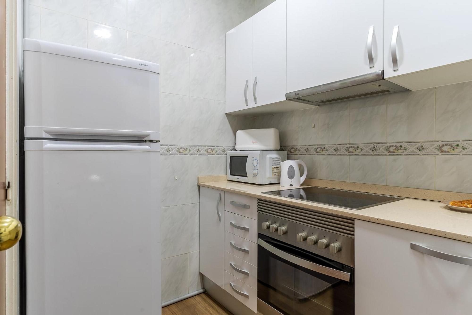 Ab Passeig De Gracia Corsega Apartment Barcelona Bagian luar foto